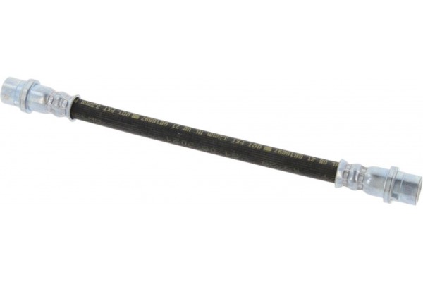 Corteco Ελαστικός Σωλήνας Φρένων - 19025895