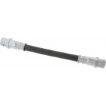 Corteco Ελαστικός Σωλήνας Φρένων - 19025904