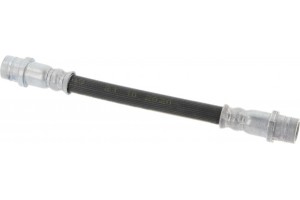 Corteco Ελαστικός Σωλήνας Φρένων - 19025904