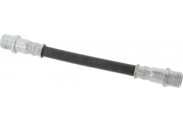 Corteco Ελαστικός Σωλήνας Φρένων - 19025904