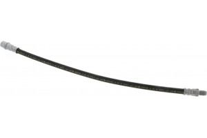 Corteco Ελαστικός Σωλήνας Φρένων - 19025905