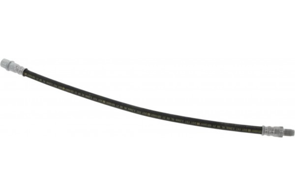 Corteco Ελαστικός Σωλήνας Φρένων - 19025905 Corteco Ελαστικός Σωλήνας Φρένων - 19025905