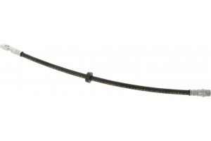 Corteco Ελαστικός Σωλήνας Φρένων - 19026392