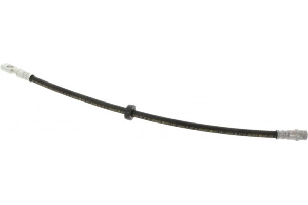 Corteco Ελαστικός Σωλήνας Φρένων - 19026392 Corteco Ελαστικός Σωλήνας Φρένων - 19026392