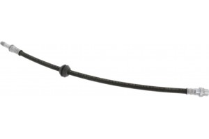 Corteco Ελαστικός Σωλήνας Φρένων - 19026628