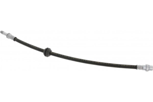 Corteco Ελαστικός Σωλήνας Φρένων - 19026628 Corteco Ελαστικός Σωλήνας Φρένων - 19026628