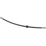 Corteco Ελαστικός Σωλήνας Φρένων - 19026636 Corteco Ελαστικός Σωλήνας Φρένων - 19026636