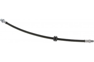 Corteco Ελαστικός Σωλήνας Φρένων - 19026636