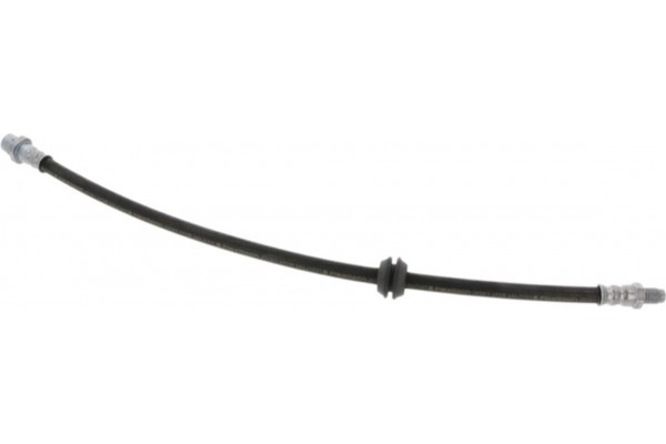 Corteco Ελαστικός Σωλήνας Φρένων - 19026636 Corteco Ελαστικός Σωλήνας Φρένων - 19026636