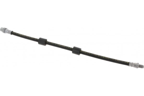 Corteco Ελαστικός Σωλήνας Φρένων - 19026684