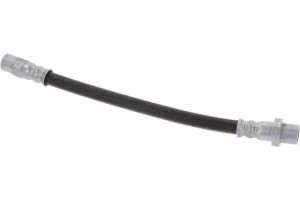 Corteco Ελαστικός Σωλήνας Φρένων - 19026686