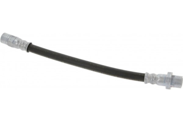 Corteco Ελαστικός Σωλήνας Φρένων - 19026686 Corteco Ελαστικός Σωλήνας Φρένων - 19026686