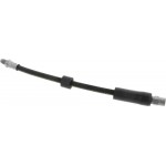 Corteco Ελαστικός Σωλήνας Φρένων - 19026690 Corteco Ελαστικός Σωλήνας Φρένων - 19026690