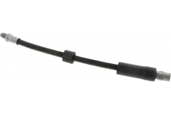 Corteco Ελαστικός Σωλήνας Φρένων - 19026690 Corteco Ελαστικός Σωλήνας Φρένων - 19026690