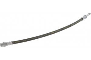 Corteco Ελαστικός Σωλήνας Φρένων - 19026705