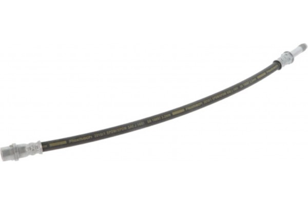 Corteco Ελαστικός Σωλήνας Φρένων - 19026705 Corteco Ελαστικός Σωλήνας Φρένων - 19026705