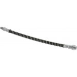 Corteco Ελαστικός Σωλήνας Φρένων - 19030148