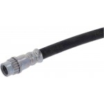 Corteco Ελαστικός Σωλήνας Φρένων - 19030273