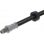 Corteco Ελαστικός Σωλήνας Φρένων - 19030273