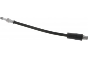 Corteco Ελαστικός Σωλήνας Φρένων - 19031664