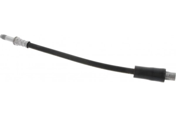 Corteco Ελαστικός Σωλήνας Φρένων - 19031664 Corteco Ελαστικός Σωλήνας Φρένων - 19031664