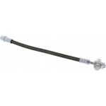 Corteco Ελαστικός Σωλήνας Φρένων - 19032310 Corteco Ελαστικός Σωλήνας Φρένων - 19032310