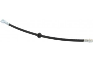 Corteco Ελαστικός Σωλήνας Φρένων - 19032373