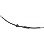 Corteco Ελαστικός Σωλήνας Φρένων - 19032839