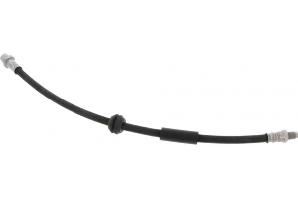 Corteco Ελαστικός Σωλήνας Φρένων - 19032839