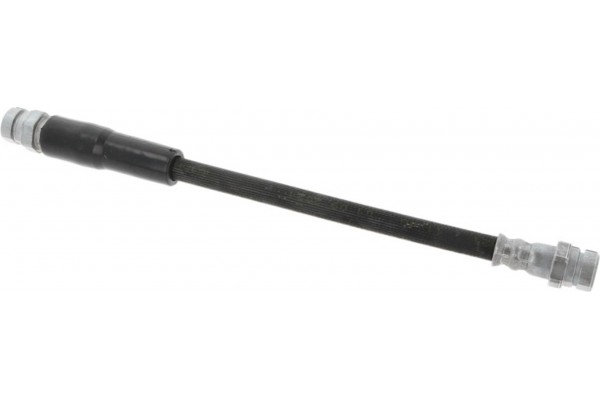 Corteco Ελαστικός Σωλήνας Φρένων - 19033594 Corteco Ελαστικός Σωλήνας Φρένων - 19033594