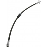 Corteco Ελαστικός Σωλήνας Φρένων - 19033595