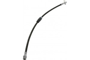 Corteco Ελαστικός Σωλήνας Φρένων - 19033595