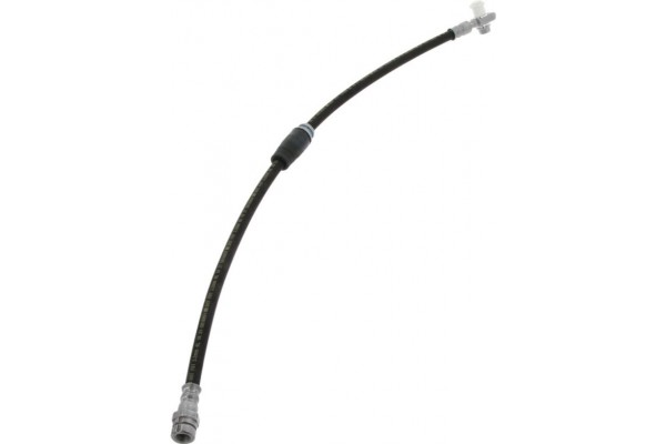 Corteco Ελαστικός Σωλήνας Φρένων - 19033595