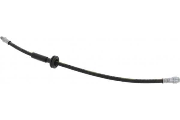 Corteco Ελαστικός Σωλήνας Φρένων - 19034259 Corteco Ελαστικός Σωλήνας Φρένων - 19034259