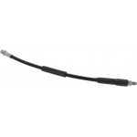 Corteco Ελαστικός Σωλήνας Φρένων - 19034260 Corteco Ελαστικός Σωλήνας Φρένων - 19034260