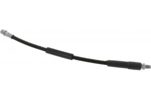 Corteco Ελαστικός Σωλήνας Φρένων - 19034260