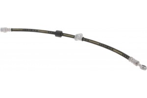 Corteco Ελαστικός Σωλήνας Φρένων - 19034344