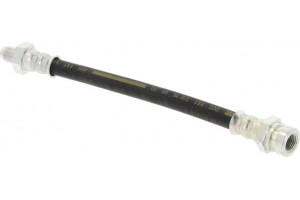 Corteco Ελαστικός Σωλήνας Φρένων - 19035104