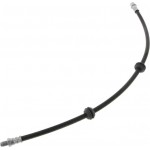 Corteco Ελαστικός Σωλήνας Φρένων - 19035289