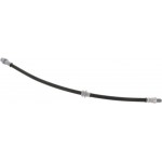 Corteco Ελαστικός Σωλήνας Φρένων - 19036341