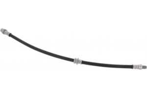 Corteco Ελαστικός Σωλήνας Φρένων - 19036341