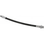 Corteco Ελαστικός Σωλήνας Φρένων - 19036613 Corteco Ελαστικός Σωλήνας Φρένων - 19036613