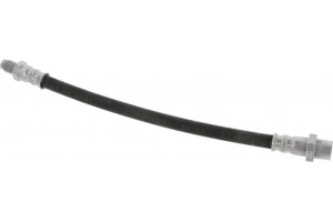 Corteco Ελαστικός Σωλήνας Φρένων - 19036613