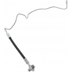 Corteco Ελαστικός Σωλήνας Φρένων - 19036851 Corteco Ελαστικός Σωλήνας Φρένων - 19036851