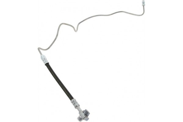 Corteco Ελαστικός Σωλήνας Φρένων - 19036851 Corteco Ελαστικός Σωλήνας Φρένων - 19036851