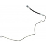 Corteco Ελαστικός Σωλήνας Φρένων - 19036851 Corteco Ελαστικός Σωλήνας Φρένων - 19036851