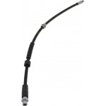 Corteco Ελαστικός Σωλήνας Φρένων - 19037203 Corteco Ελαστικός Σωλήνας Φρένων - 19037203