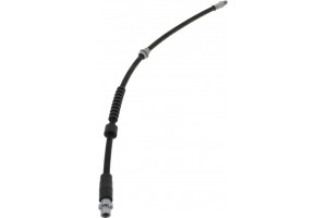 Corteco Ελαστικός Σωλήνας Φρένων - 19037203