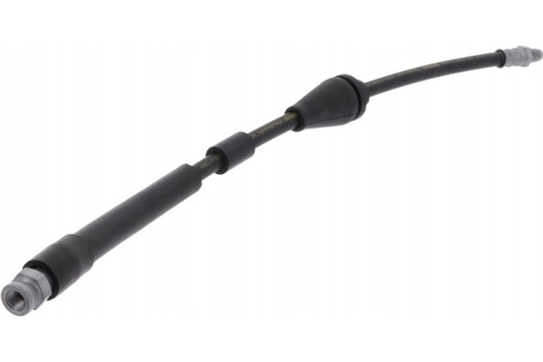 Corteco Ελαστικός Σωλήνας Φρένων - 19026122