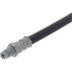 Corteco Ελαστικός Σωλήνας Φρένων - 19026122